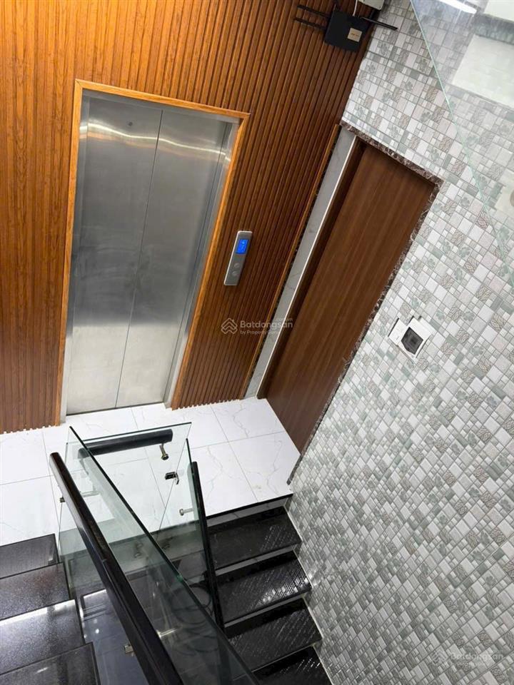 Bán cặp nhà mt đường số 13 khu ao sen  khu tên lửa, 10x20m, 3,5 tấm giá 33 tỷ thương lượng giá tốt