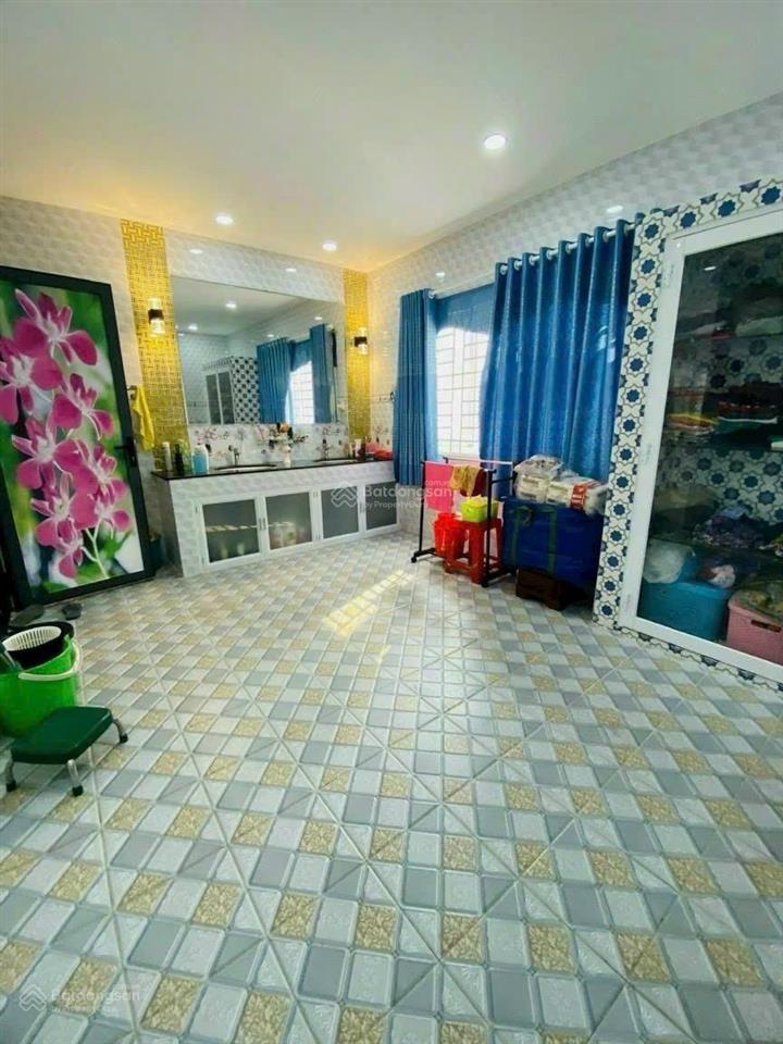 Bán nhà mt đường số 28, khu tên lửa. 5x20m, 3,5tấm giá 15,5 tỷ giá tốt