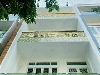 Bán nhà mt đường số 28, khu tên lửa. 5x20m, 3,5tấm giá 15.5 tỷ giá tốt