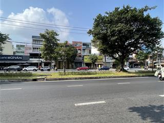 Bán gấp nha mt đường số 7, khu tên lửa, 5x20m, 3,5 tấm giá 26,2 tỷ giá tốt