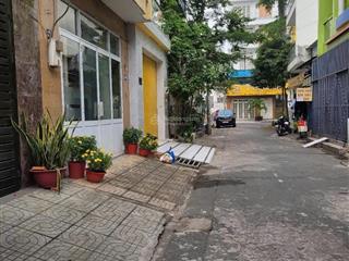 Bán nhà mt đường số 2 khu tên lửa. 4.5x15m. 2.5 tấm giá 7.5tỷ giá tốt