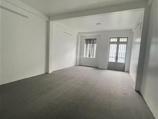Bán nhà mt đường số 12b. khu tên lửa 5x20m. 3.5 tấm giá 12.8tỷ giá tốt