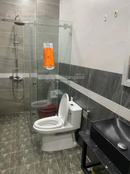 Bán nhà khu tên lửa đối diện aeon, mt đường số 17a, dt 5 x 20m, 3.5 tấm, giá 26 tỷ thương lượng