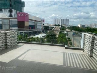 Bán nhà khu tên lửa đối diện aeon, mt đường số 17a, dt 5 x 20m, 3.5 tấm, giá 26 tỷ thương lượng