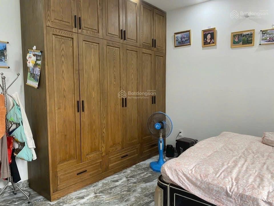 Bán nhà khu tên lửa đối diện aeon, mt đường số 17a, dt 5 x 20m, 3.5 tấm, giá 26 tỷ thương lượng