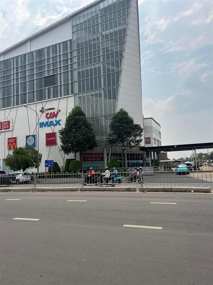 Bán nhà khu tên lửa đối diện aeon, mt đường số 17a, dt 5 x 20m, 3.5 tấm, giá 26 tỷ thương lượng