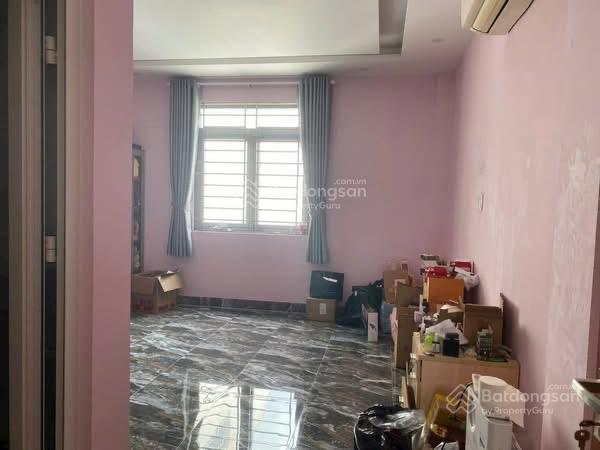 Bán nhà khu tên lửa đối diện aeon, mt đường số 17a, dt 5 x 20m, 3.5 tấm, giá 26 tỷ thương lượng