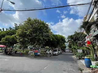 Bán nhà mtđnb đường số 16. khu tên lửa , 6x21m, 3 tấm view công viên giá 16.3tỷ giá tốt