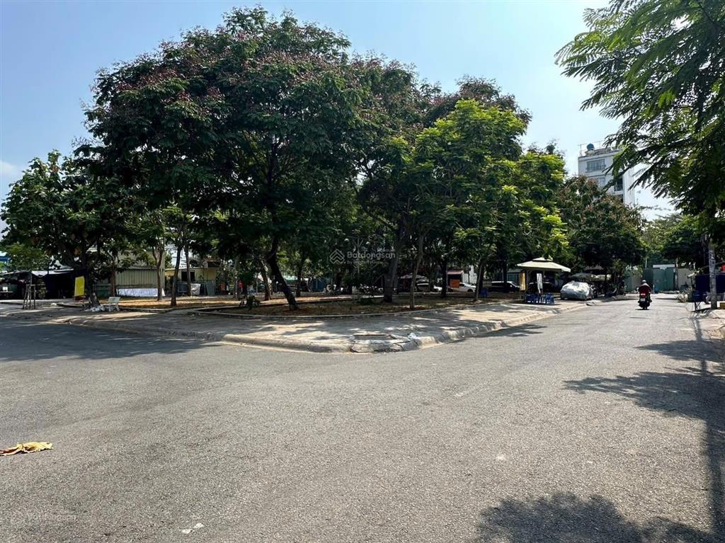 Bán nhà mtđnb đường số 16, khu tên lửa, 6x21m, 3 tấm view công viên, giá 16.3 tỷ giá tốt