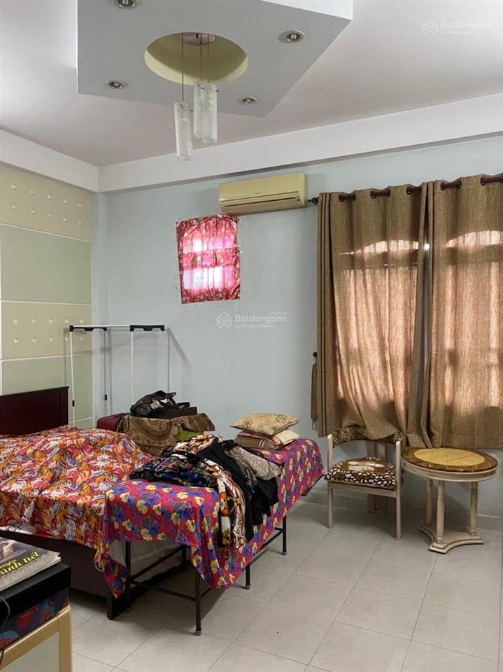 Bán nhà mt đường số 32a. khu ao senkhu tên lửa. 5x20m, 3,5 tấm giá 14.1 tỷ giá tốt