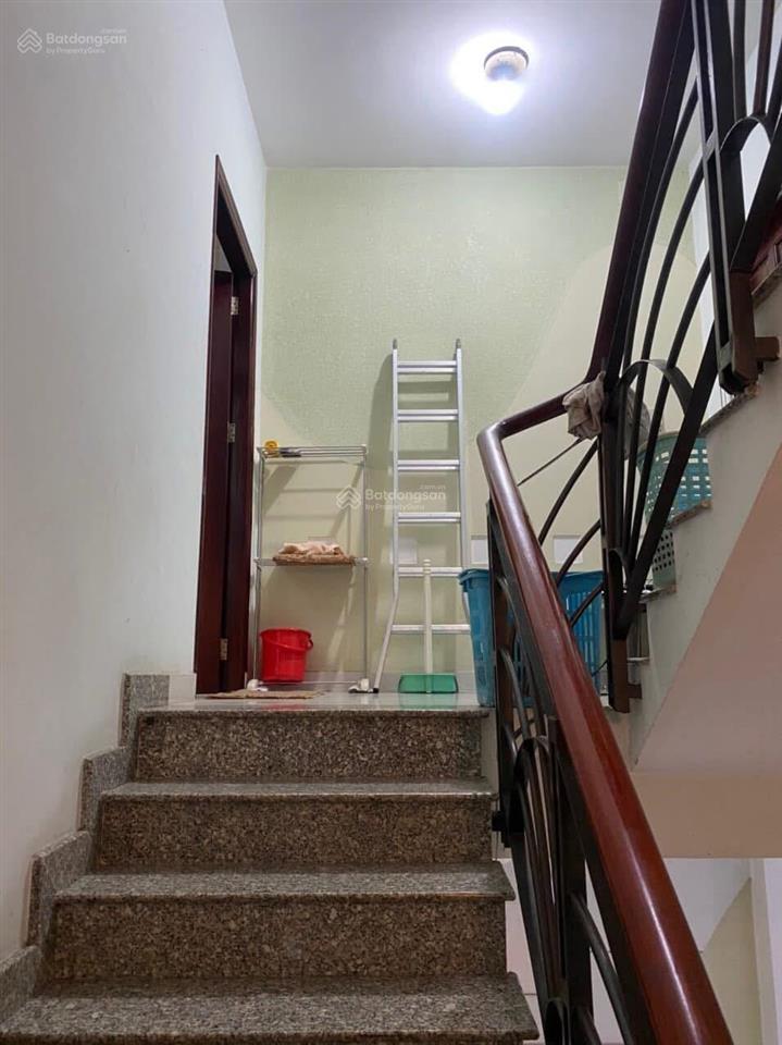 Bán nhà mt đường số 32a. khu ao senkhu tên lửa. 5x20m, 3,5 tấm giá 14.1 tỷ giá tốt