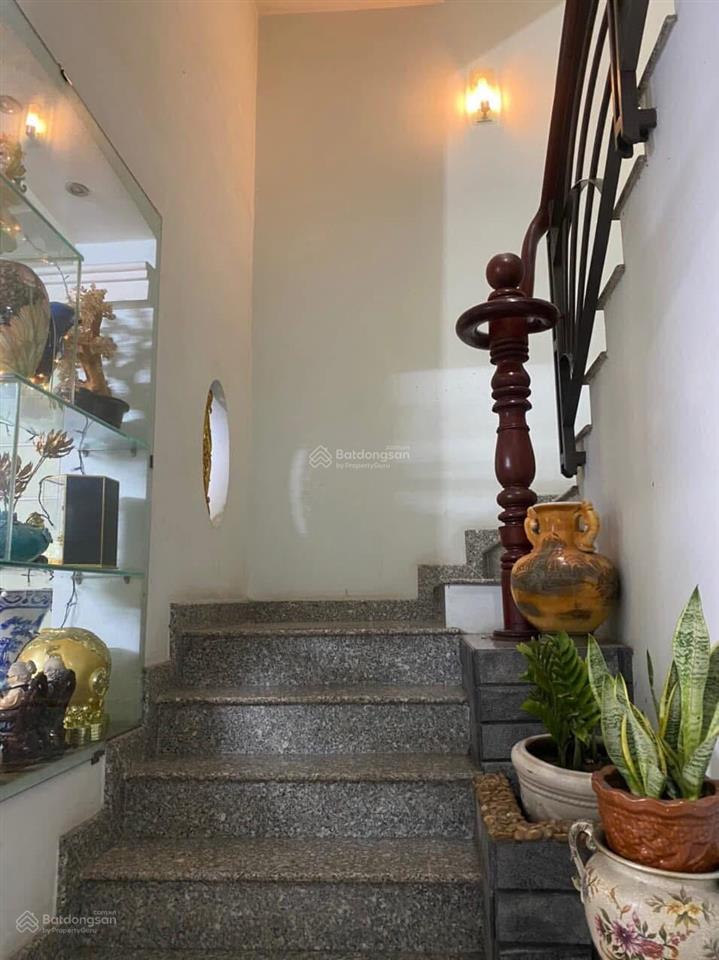 Bán nhà mt đường số 32a. khu ao senkhu tên lửa. 5x20m, 3,5 tấm giá 14.1 tỷ giá tốt