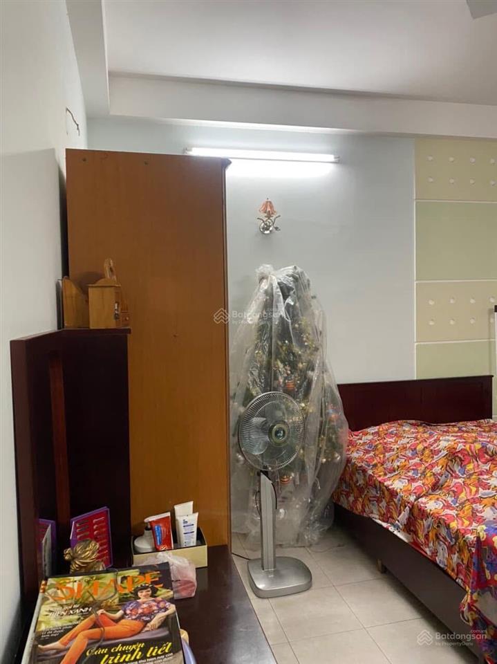 Bán nhà mt đường số 32a. khu ao senkhu tên lửa. 5x20m, 3,5 tấm giá 14.1 tỷ giá tốt