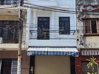 Bán nhà mt 53a tân tạo, khu tên lửa, 4x16m, 3.5 tấm  8.65 tỷ giá tốt