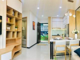 Bán căn hộ bcons solary giá gốc không chênh 2pn 1tỷ852 52,65m2