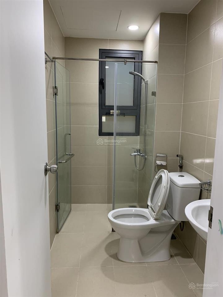 Bán cc bcons plaza, dĩ an, 2,3 tỷ, 52m2, 2pn + 2wc