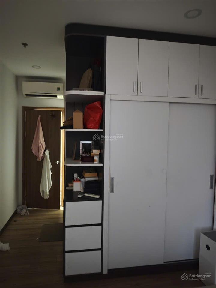 Bán cc bcons plaza, dĩ an, 2,3 tỷ, 52m2, 2pn + 2wc