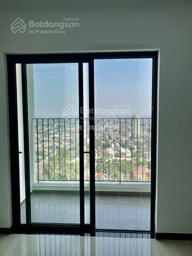Bán cc bcons plaza, dĩ an, 2,3 tỷ, 52m2, 2pn + 2wc