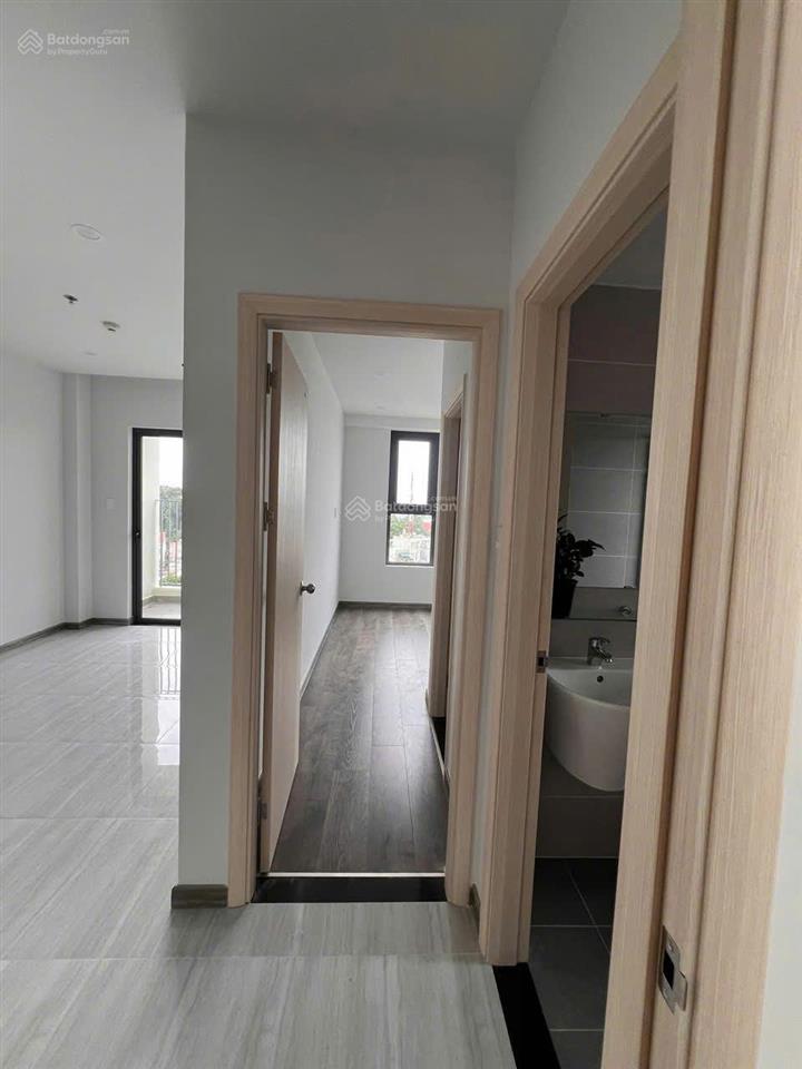 Bán căn hộ chung cư view đẹp tại bcons polygon, 2,4 tỷ, 52 m2, phường an bình, tp.dĩ an