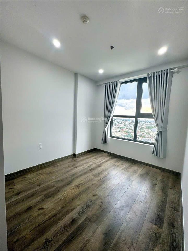 Bán căn hộ chung cư view đẹp tại bcons polygon, 2,4 tỷ, 52 m2, phường an bình, tp.dĩ an