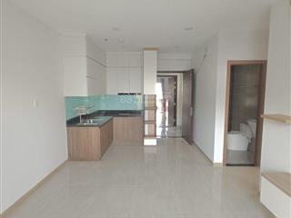 Bán căn hộ 2pn, 2wc tại bcons garden, 1,8 tỷ, 52m2