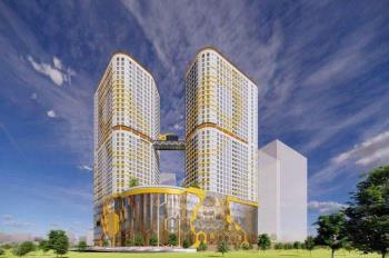 Bán ch 2pn, 2wc tại bcons center city, thống nhất, dĩ an, 3,159 tỷ, 54m2