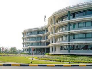 Bán đất tại đường phú mãn, xã phú cát, quốc oai, hà nội, hơn 10 triệu / m2, 250 m2  giá f0 hot!