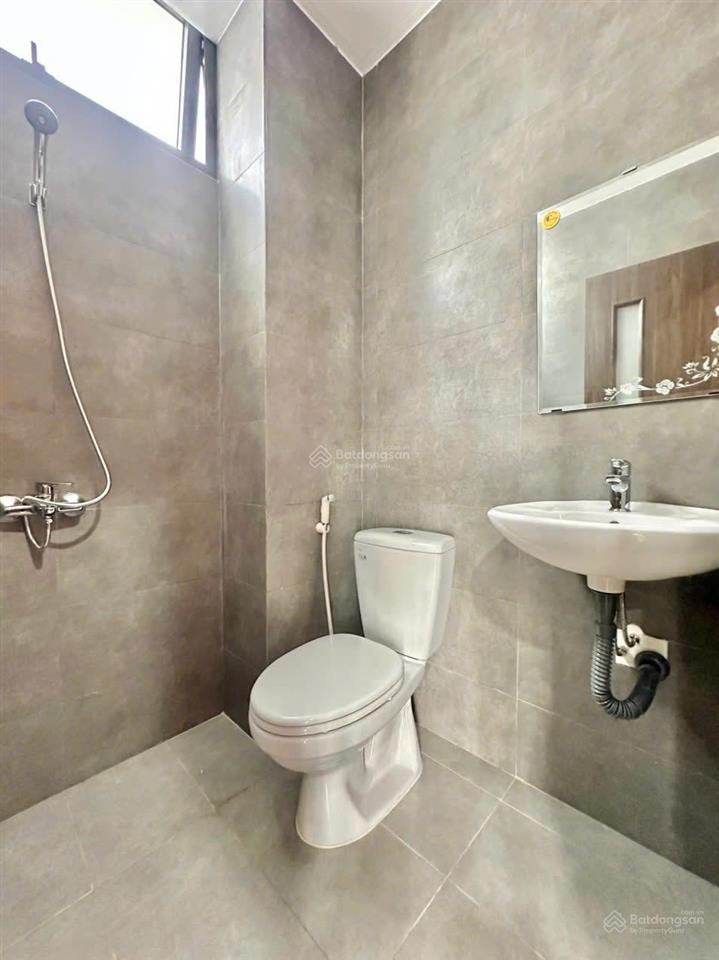 Studio ban công tách bếp 35m2 ngay liên phường, gần global city, vòng xoay an phú