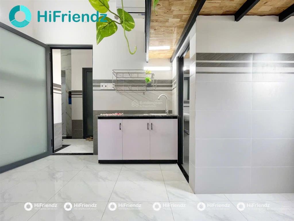 Hỗ trợ 500k  duplex 30m2 mới xây ngay đỗ xuân hợp, gần ngã tư tây hoà, song hành