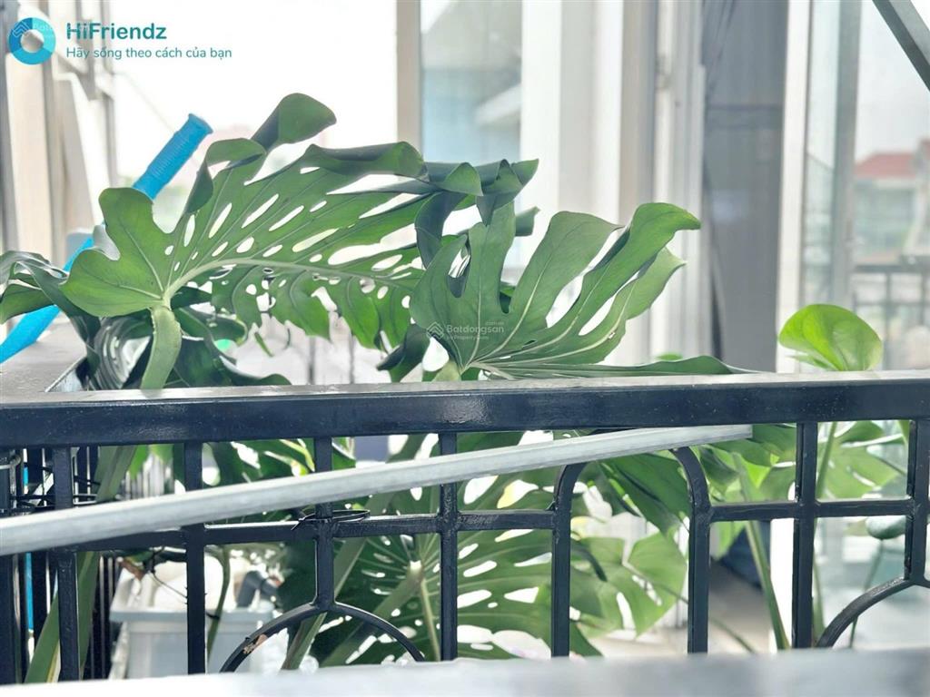 Duplex ban công 40m2 ngay đường nam hoà, gần song hành, cầu rạch chiếc, an phú