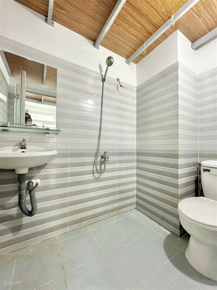 Duplex ban công 40m2 ngay đường nam hoà, gần song hành, cầu rạch chiếc, an phú