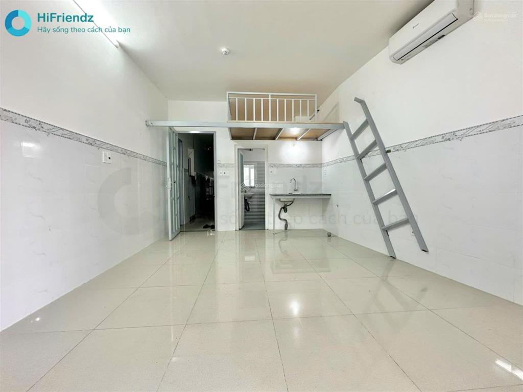 Duplex ban công 40m2 ngay đường nam hoà, gần song hành, cầu rạch chiếc, an phú