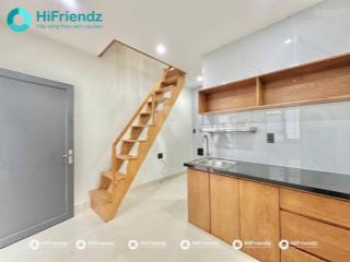 Phòng trọ 30m2 đầy đủ nội thất ngay lê văn việt, gần ngã tư thủ đức, spkt, hutech, fpt, gtvt