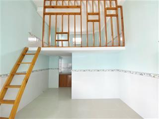 Cho thuê duplex cao 1m8 ngay phước long b, gần ngã tư mk, đỗ xuân hợp, tây hoà, nam hoà