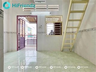 Phòng trọ giá rẻ 28m2 ngay cđ công thương, kinh tế đối ngoại, gần đỗ xuân hợp, ngã tư tây hoà