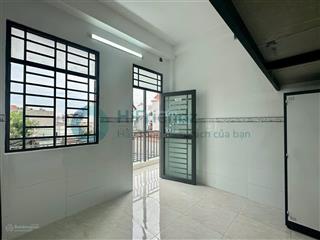 Duplex ban công ngay đỗ xuân hợp, gần kinh tế đối ngoại, ngã tư mk, tây hoà, dương đình hội