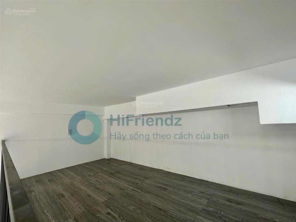 Duplex ban công ngay đỗ xuân hợp, gần kinh tế đối ngoại, ngã tư mk, tây hoà, dương đình hội