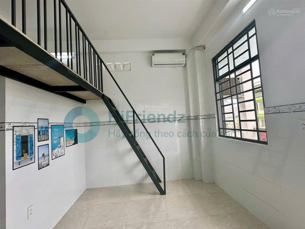 Duplex ban công ngay đỗ xuân hợp, gần kinh tế đối ngoại, ngã tư mk, tây hoà, dương đình hội