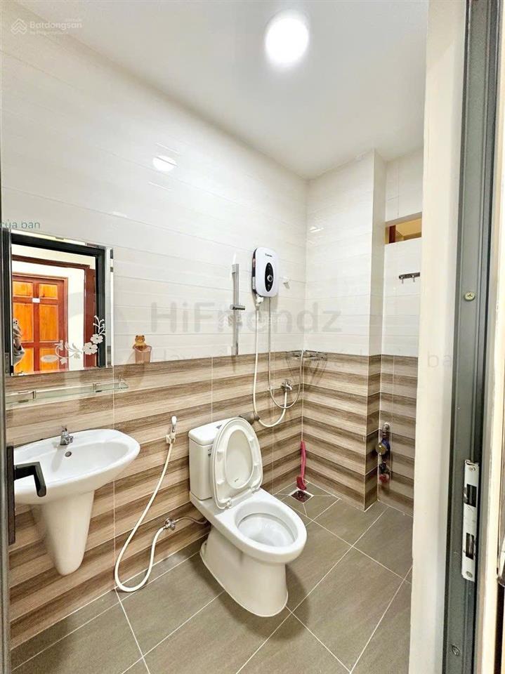 Studio đầy đủ nội thất ngay đường nam hoà, gần tây hoà, ngã tư mk, đỗ xuân hợp, cầu rạch chiếc