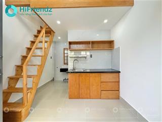 Duplex siêu thoáng ngay trương văn thành, gần ga metro, ngã tư thủ đức, lê văn việt