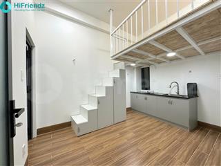 Duplex trống sẵn ngay đường nam hoà, gần ga metro, ngã tư tây hoà, cầu rạch chiếc