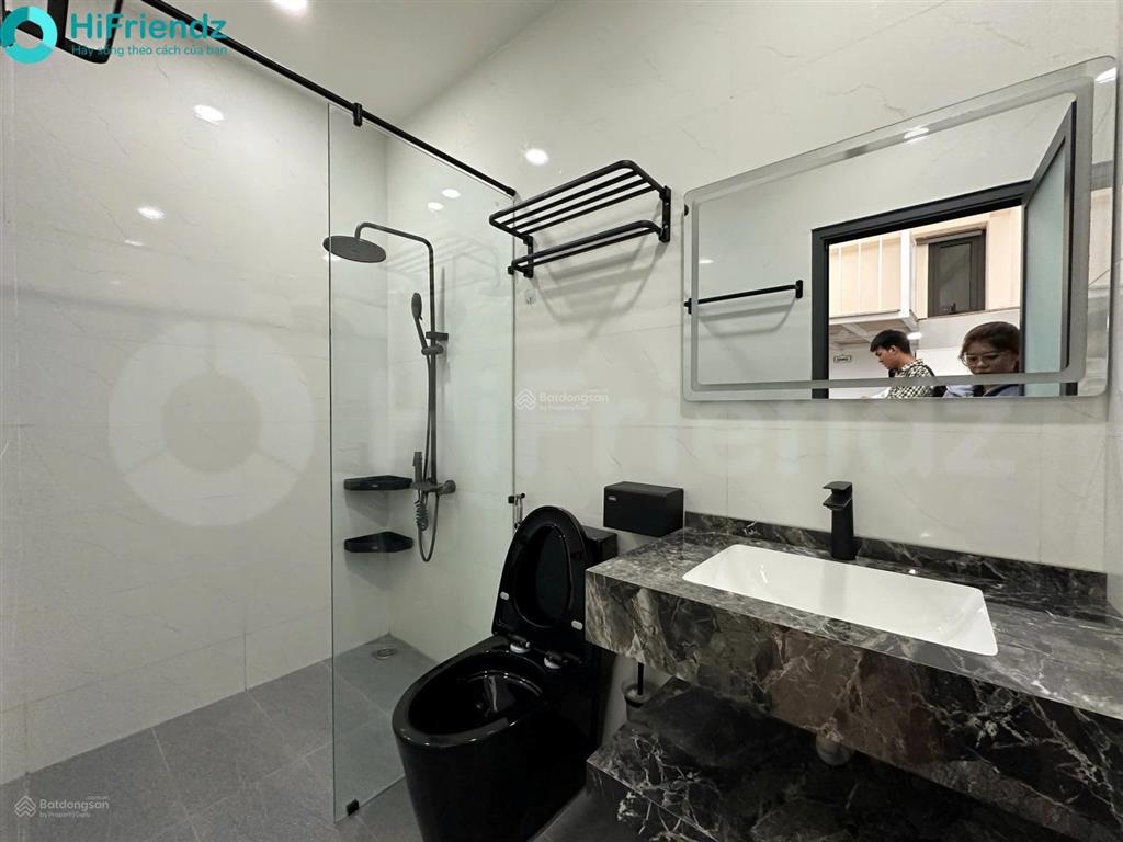 Duplex trống sẵn ngay đường nam hoà, gần ga metro, ngã tư tây hoà, cầu rạch chiếc