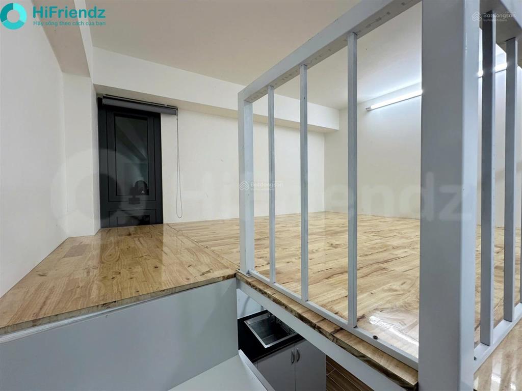 Duplex trống sẵn ngay đường nam hoà, gần ga metro, ngã tư tây hoà, cầu rạch chiếc
