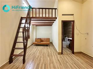 Duplex đầy đủ nội thất ngay đường hoàng hữu nam, gần làng đại học, đường d1 khu cnc, vinhomes