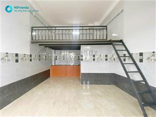 Duplex 36m2 cao 1m8 ngay đỗ xuân hợp, gần tây hoà, song hành, ga metro, cầu rạch chiếc