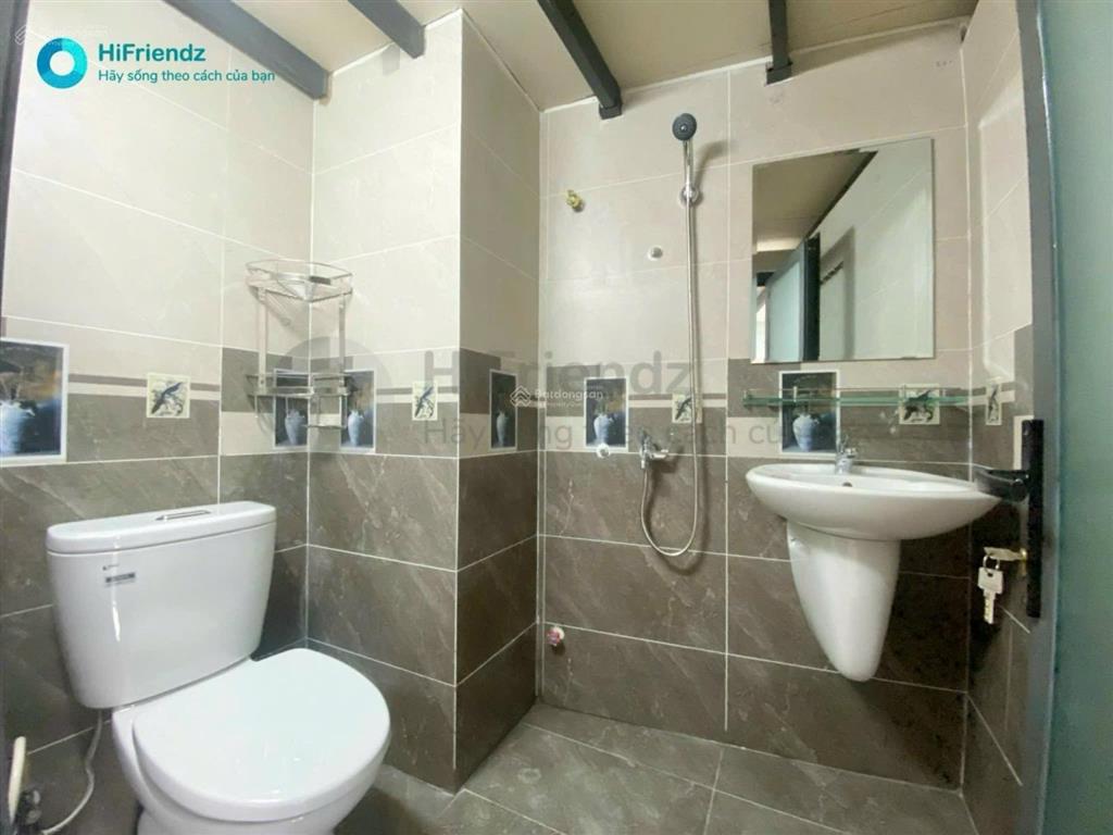 Duplex 36m2 cao 1m8 ngay đỗ xuân hợp, gần tây hoà, song hành, ga metro, cầu rạch chiếc
