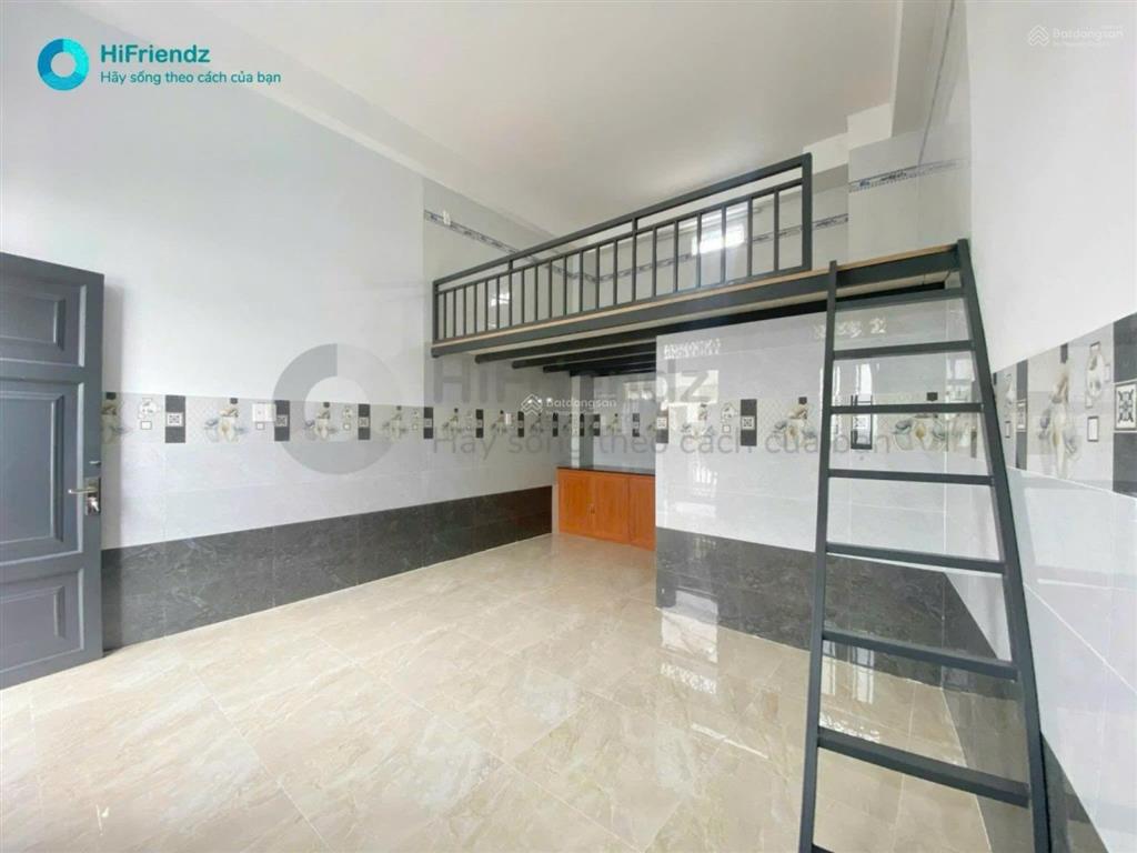 Duplex 36m2 cao 1m8 ngay đỗ xuân hợp, gần tây hoà, song hành, ga metro, cầu rạch chiếc
