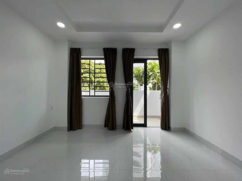 Studio ban công chỉ tính điện nước ngay đỗ xuân hợp, gần global city, an phú, ngã tư mk, cầu nam lý