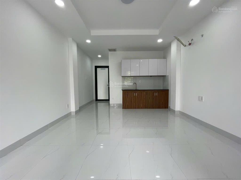 Studio ban công chỉ tính điện nước ngay đỗ xuân hợp, gần global city, an phú, ngã tư mk, cầu nam lý