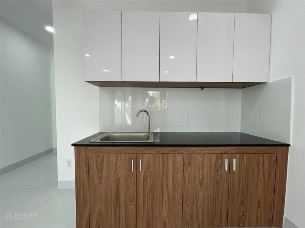 Studio ban công chỉ tính điện nước ngay đỗ xuân hợp, gần global city, an phú, ngã tư mk, cầu nam lý